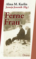 Ferne Frau