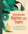 Griechische Mythen und Sagen