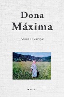 Dona Máxima