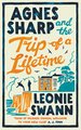 Agnes Sharp and the Trip of a Lifetime