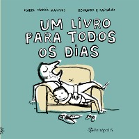 Um livro para todos os dias