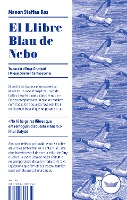 El Llibre Blau de Nebo