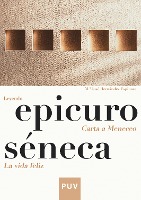 Epicuro / Séneca