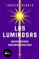 Las luminosas