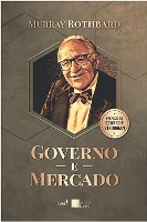 Governo e mercado