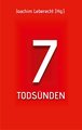 7 Todsünden