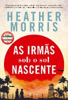 As irmãs sob o sol nascente