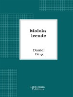 Moloks leende