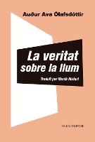 La veritat sobre la llum