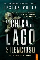 La chica del Lago Silencioso