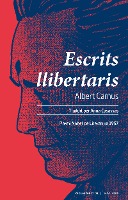 Escrits llibertaris