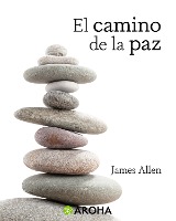 El camino de la paz