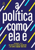 A política como ela é