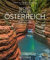 Secret Places Österreich