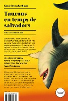 Taurons en temps de salvadors