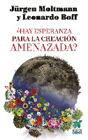 ¿Hay esperanza para la creación amenazada?