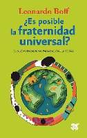 ¿Es posible la fraternidad universal?