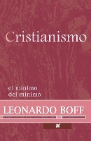 Cristianismo