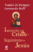 Imitación de Cristo y seguimiento de Jesús