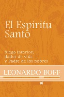 El Espíritu Santo