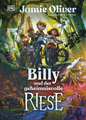 Billy und der geheimnisvolle Riese