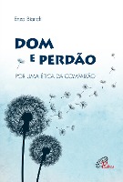 Dom e perdão