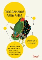 Programados para amar