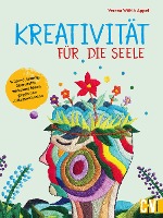 Kreativität für die Seele