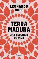 Terra madura