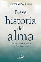 Breve historia del alma