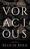 Voracious