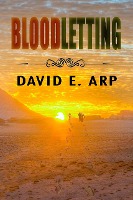 Bloodletting