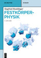 Festkörperphysik