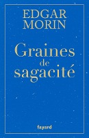 Graines de sagacité