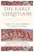 Early Christians