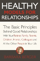 Healthy Models for Relationships