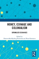 Money, Coinage and Colonialism