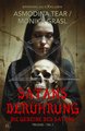 Satans Berührung - Trilogie, Teil 1: Die Gebeine des Satans