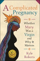 Complicated Pregnancy