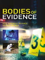 Bodies of Evidence