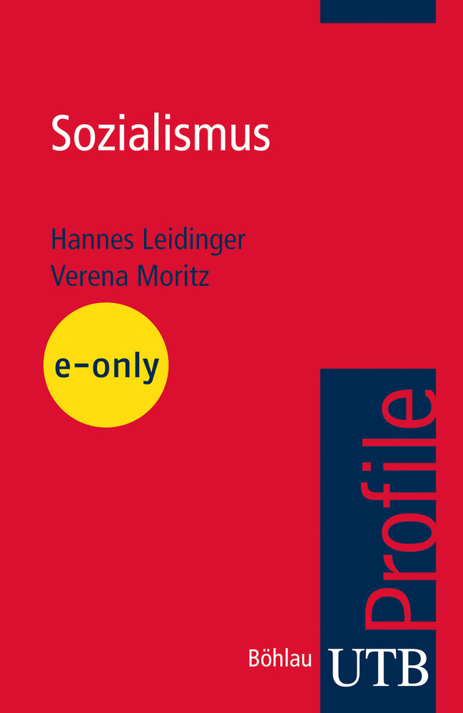 Sozialismus