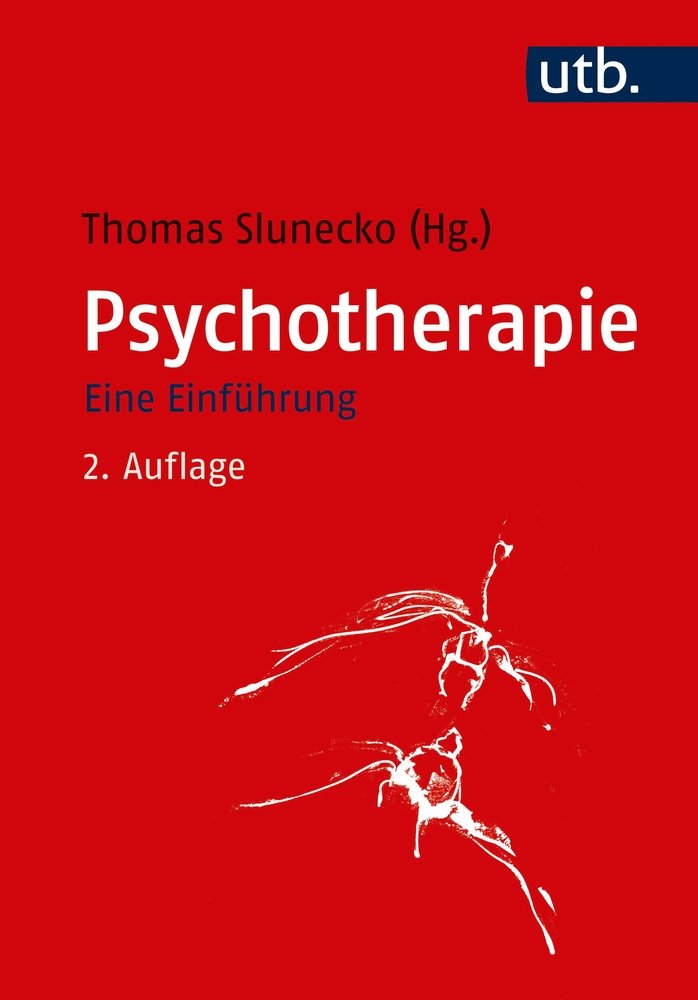 Psychotherapie