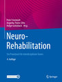 NeuroRehabilitation