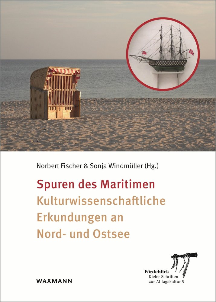 Spuren des Maritimen