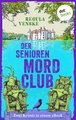 Der Seniorenmordclub