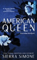 American Queen