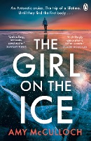 The Girl on the Ice