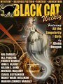 Black Cat Weekly #153