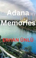 Adana Memories