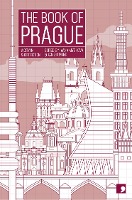 Book of Prague